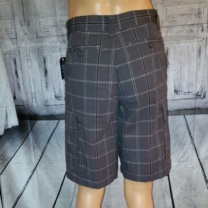 Faded Glory Shorts - Faded Glory shorts NWT size 34 Faded Glory Shorts - Faded Glory shorts NWT size 34